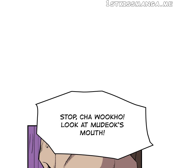 Legend: The Beginning chapter 126 - page 92