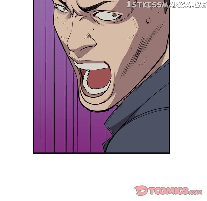 Legend: The Beginning chapter 126 - page 93