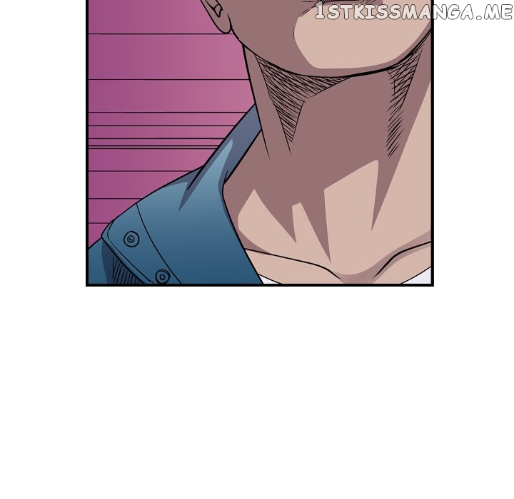 Legend: The Beginning chapter 126 - page 95