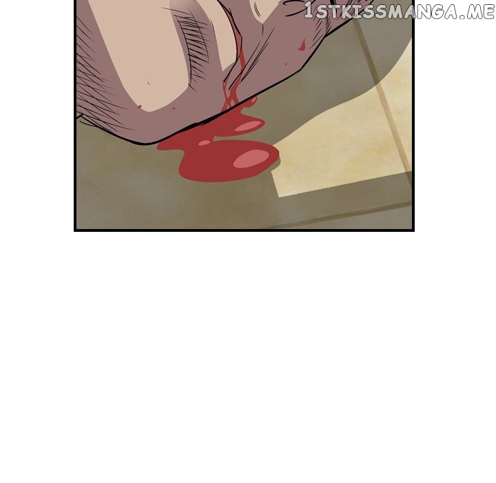 Legend: The Beginning chapter 126 - page 97