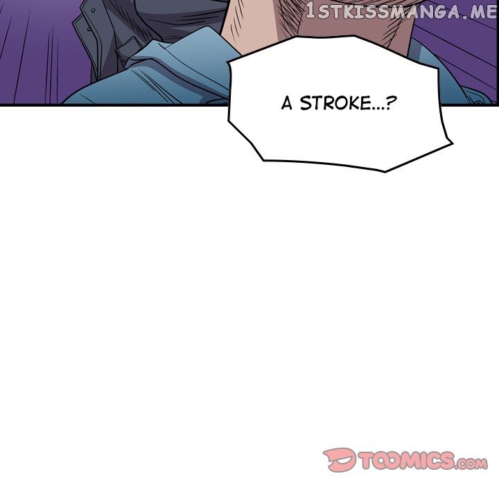 Legend: The Beginning chapter 126 - page 99