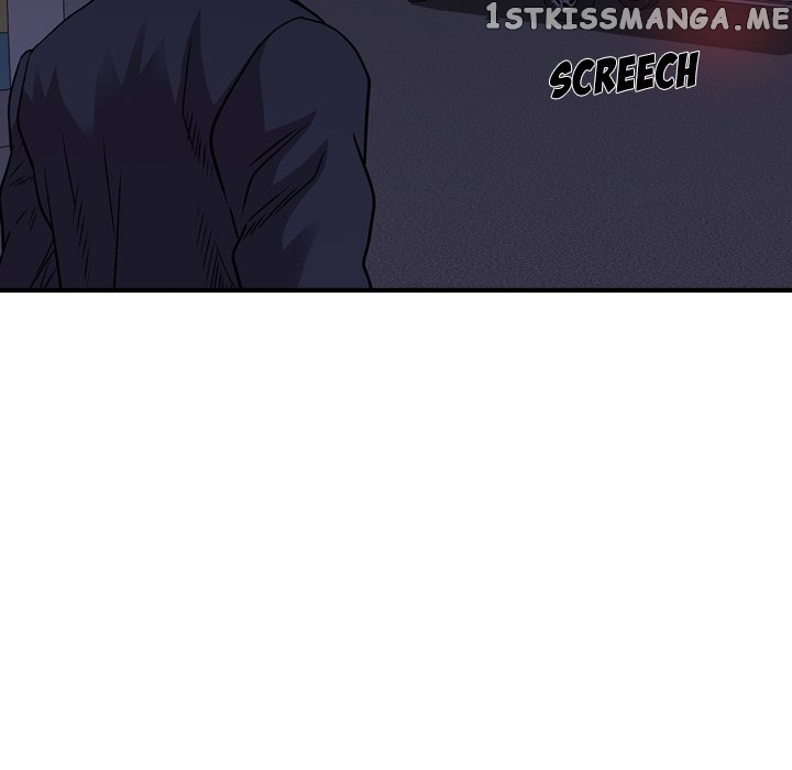 Legend: The Beginning chapter 125 - page 19