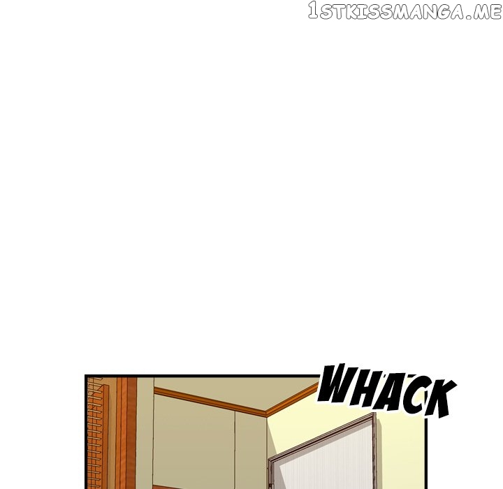 Legend: The Beginning chapter 125 - page 56