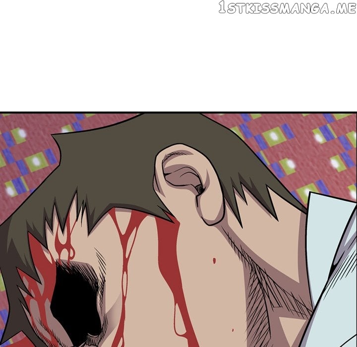 Legend: The Beginning chapter 125 - page 92