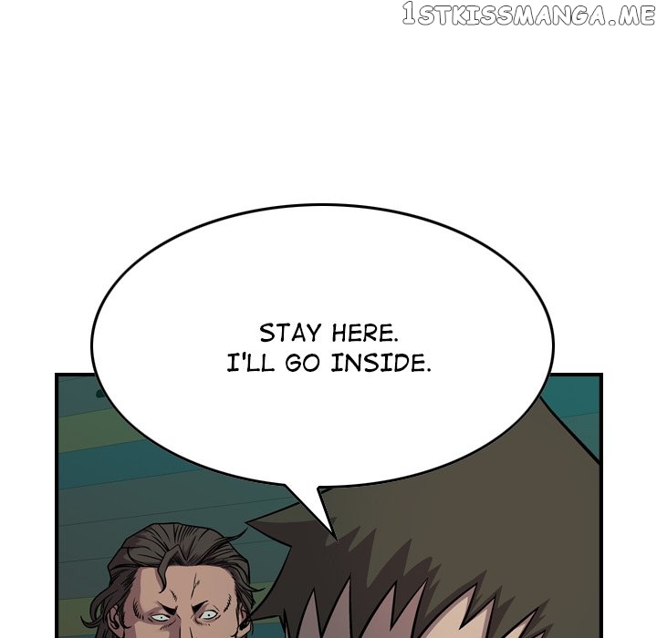 Legend: The Beginning chapter 123 - page 55