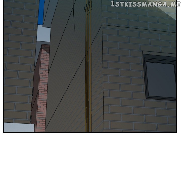 Legend: The Beginning chapter 123 - page 71