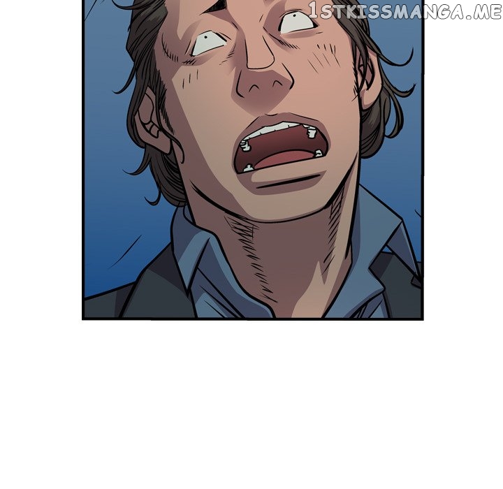 Legend: The Beginning chapter 123 - page 73