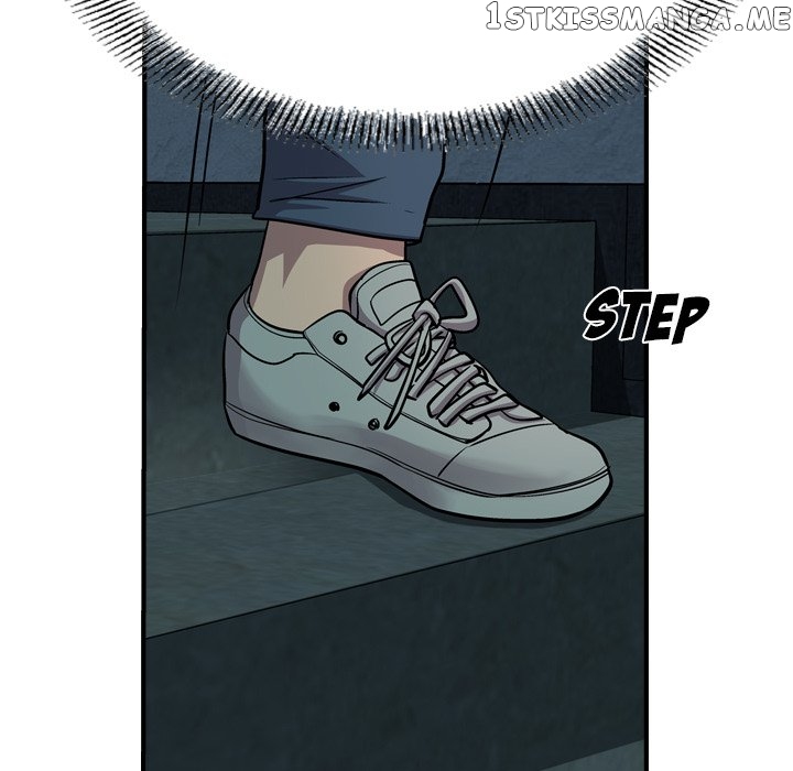 Legend: The Beginning chapter 123 - page 86
