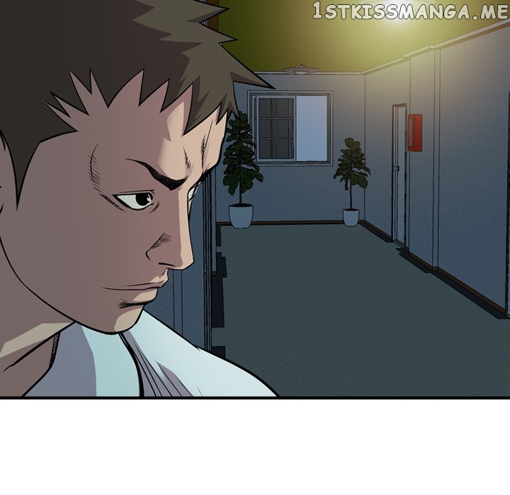 Legend: The Beginning chapter 123 - page 88