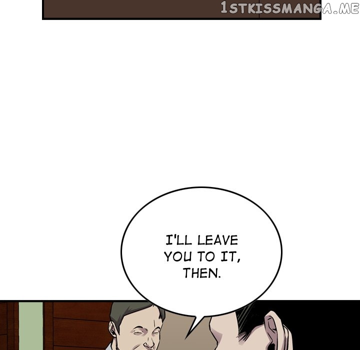 Legend: The Beginning chapter 120 - page 114