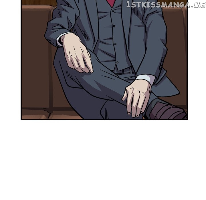 Legend: The Beginning chapter 120 - page 119