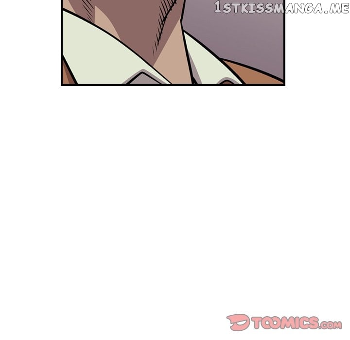 Legend: The Beginning chapter 120 - page 153