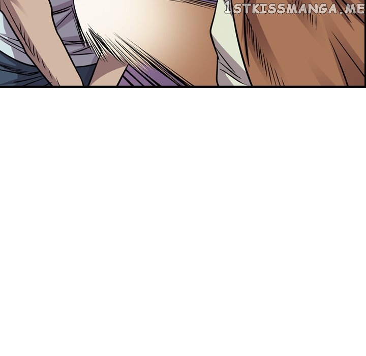 Legend: The Beginning chapter 120 - page 155