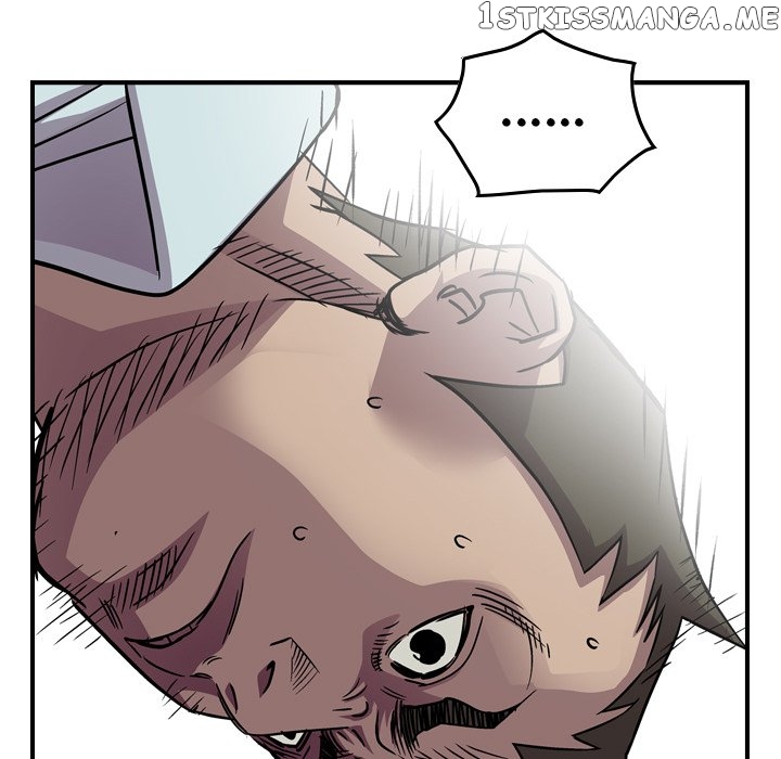 Legend: The Beginning chapter 120 - page 156