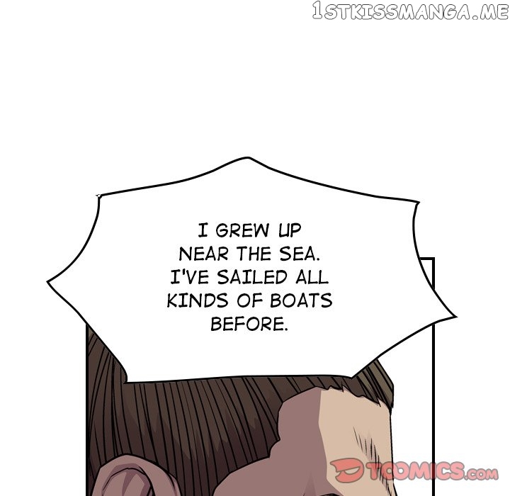 Legend: The Beginning chapter 120 - page 33