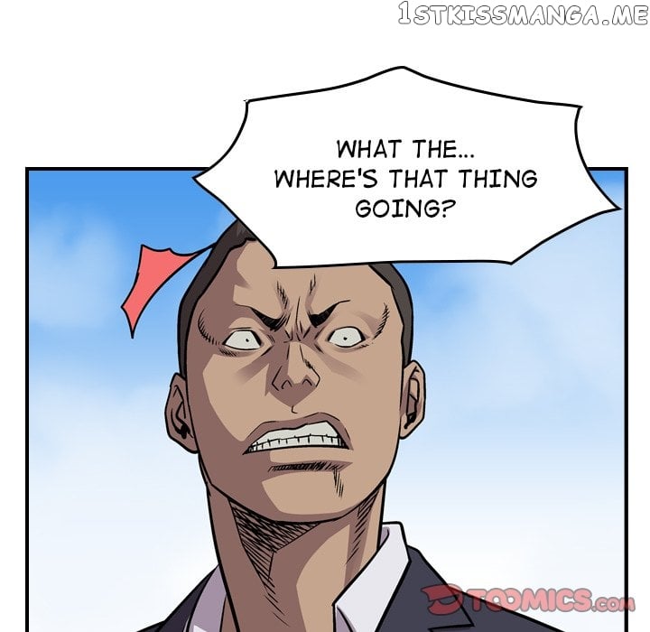 Legend: The Beginning chapter 120 - page 39