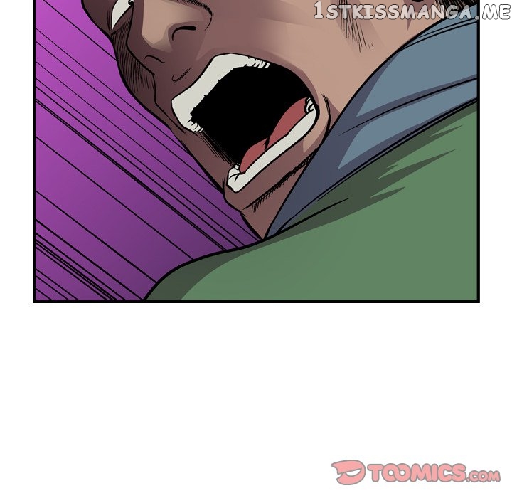 Legend: The Beginning chapter 120 - page 51