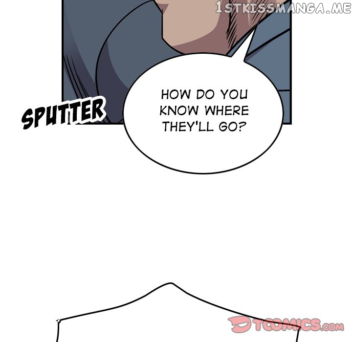 Legend: The Beginning chapter 120 - page 81