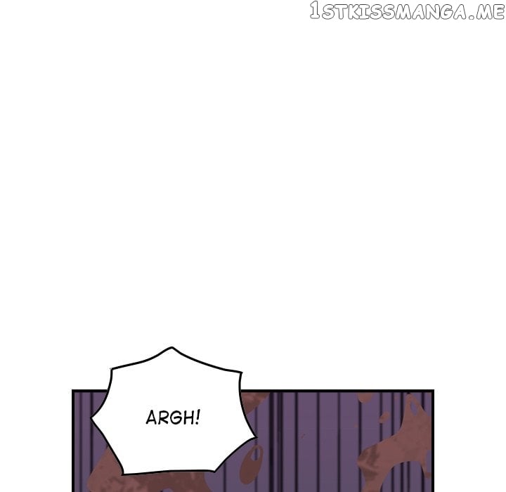 Legend: The Beginning chapter 120 - page 91