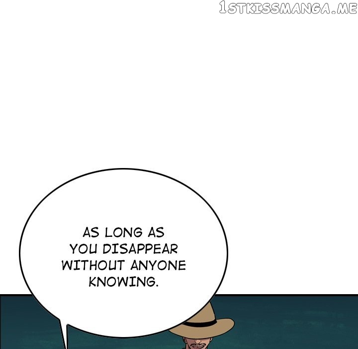 Legend: The Beginning chapter 118 - page 118