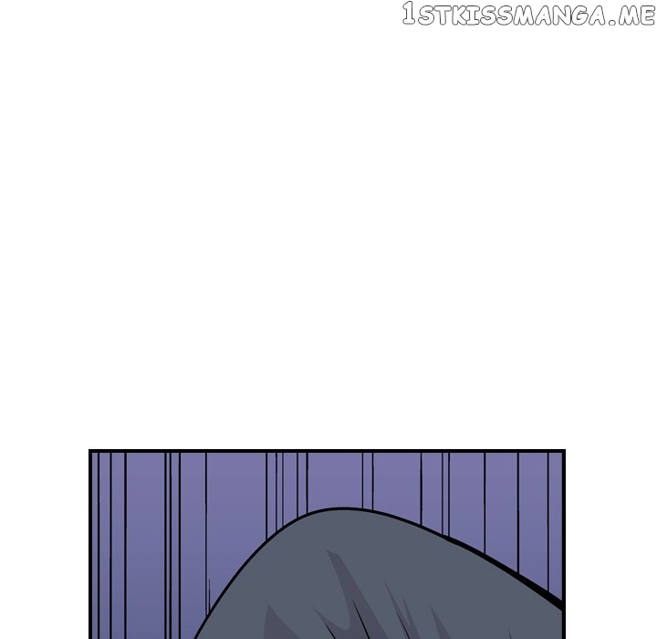 Legend: The Beginning chapter 118 - page 50
