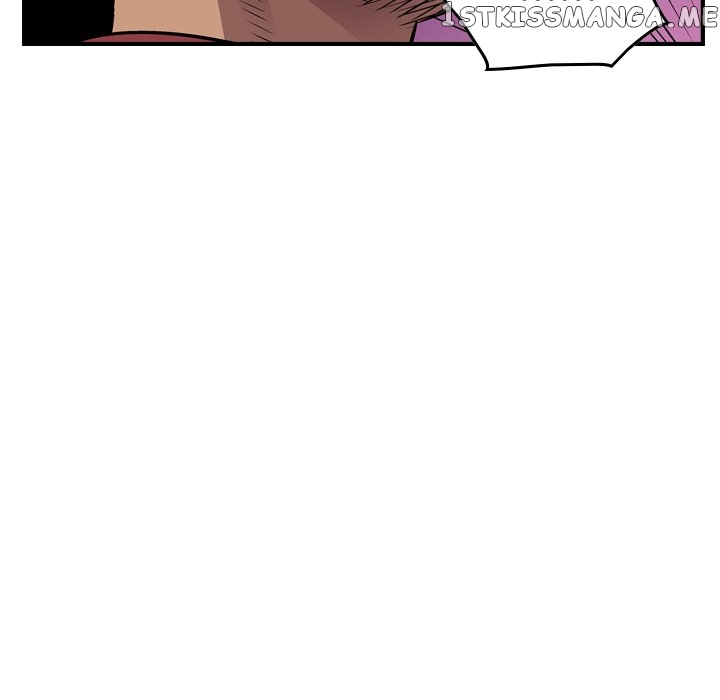 Legend: The Beginning chapter 117 - page 119