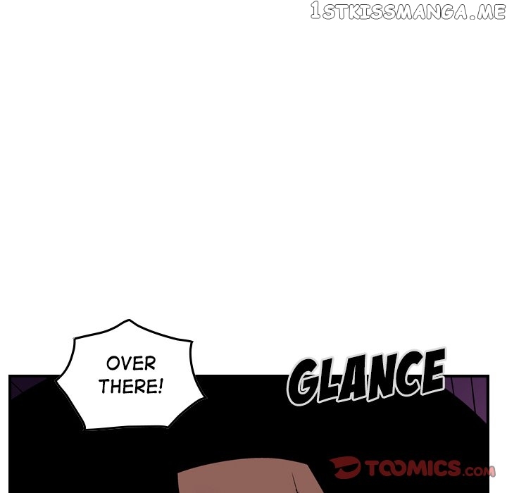 Legend: The Beginning chapter 117 - page 123