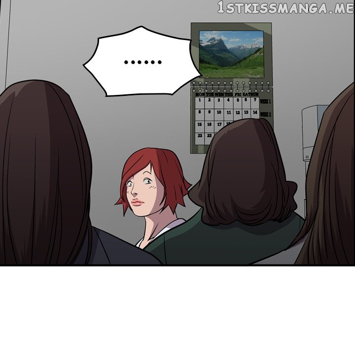 Legend: The Beginning chapter 116 - page 102