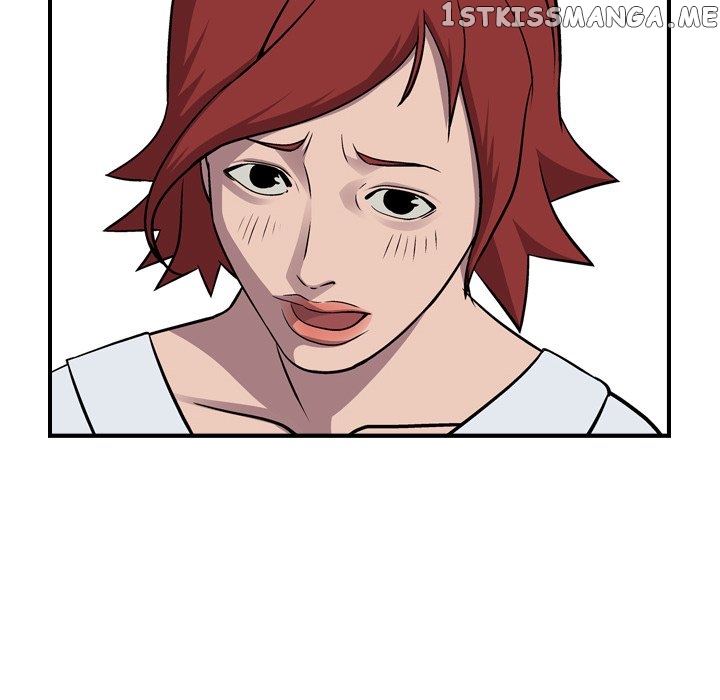 Legend: The Beginning chapter 116 - page 104