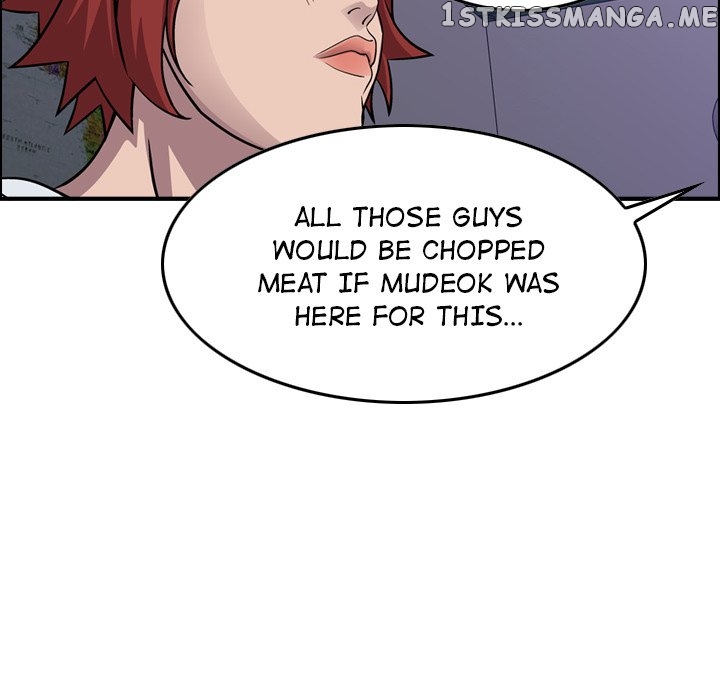 Legend: The Beginning chapter 116 - page 106