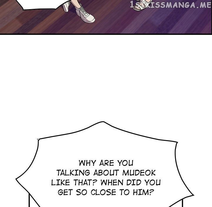 Legend: The Beginning chapter 116 - page 108