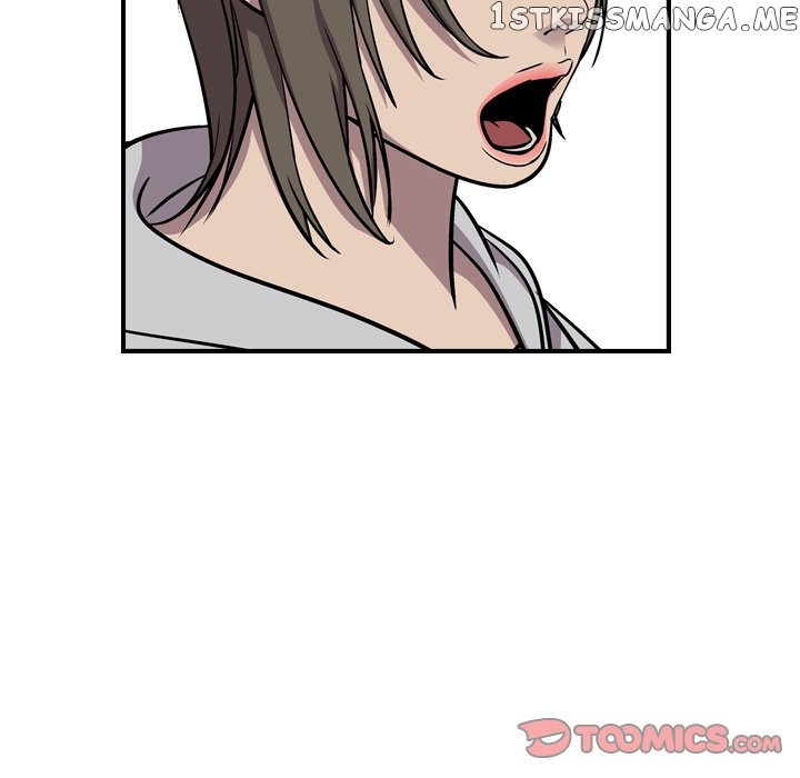 Legend: The Beginning chapter 116 - page 117