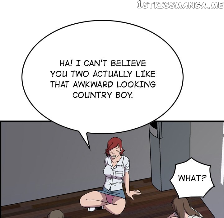 Legend: The Beginning chapter 116 - page 120