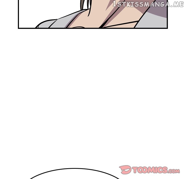 Legend: The Beginning chapter 116 - page 123