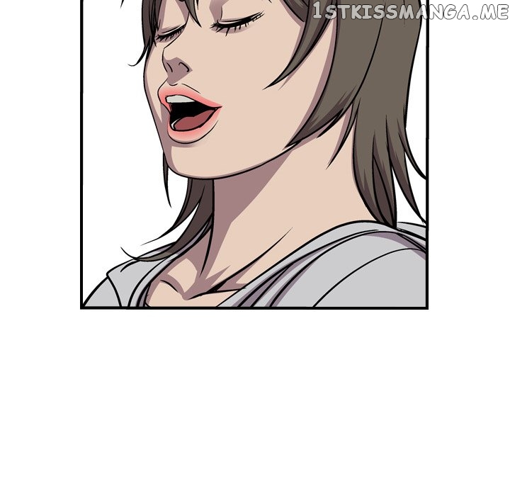 Legend: The Beginning chapter 116 - page 130