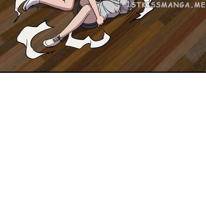Legend: The Beginning chapter 116 - page 134