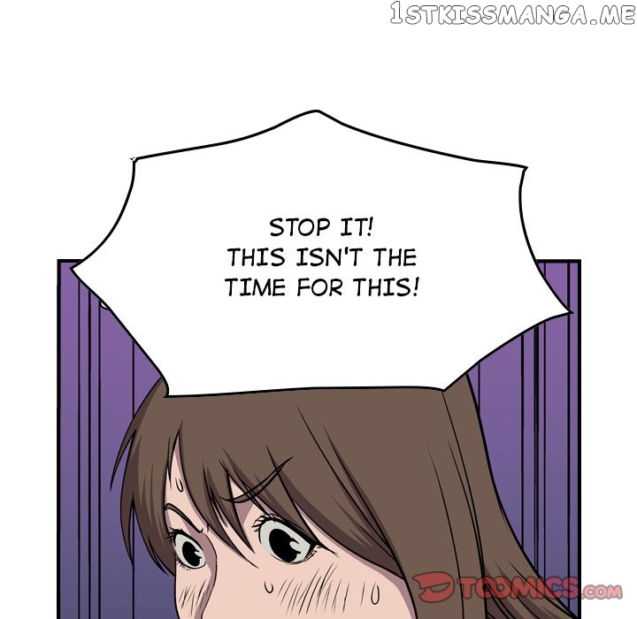 Legend: The Beginning chapter 116 - page 135