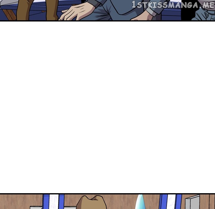 Legend: The Beginning chapter 116 - page 38