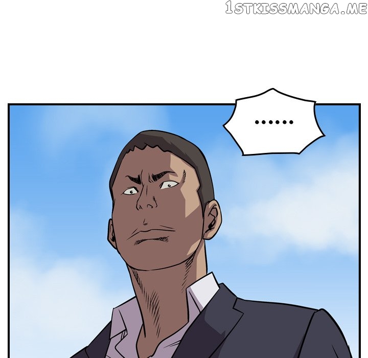Legend: The Beginning chapter 116 - page 50