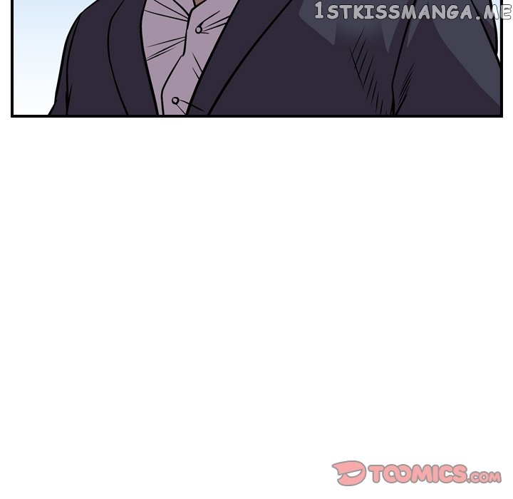 Legend: The Beginning chapter 116 - page 51