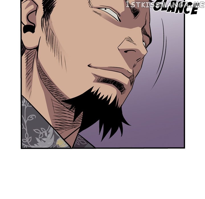 Legend: The Beginning chapter 116 - page 66