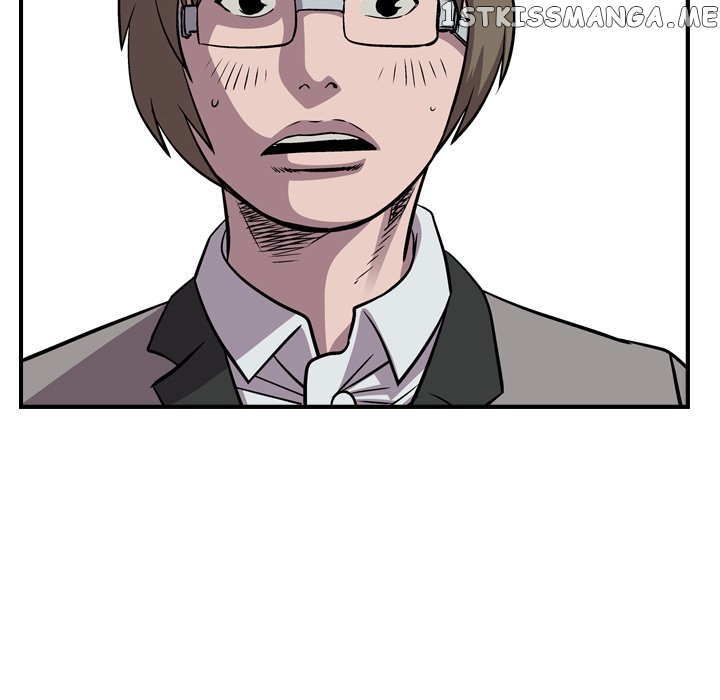 Legend: The Beginning chapter 114 - page 106