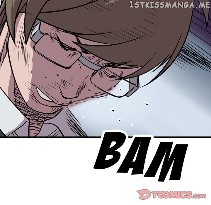 Legend: The Beginning chapter 114 - page 117