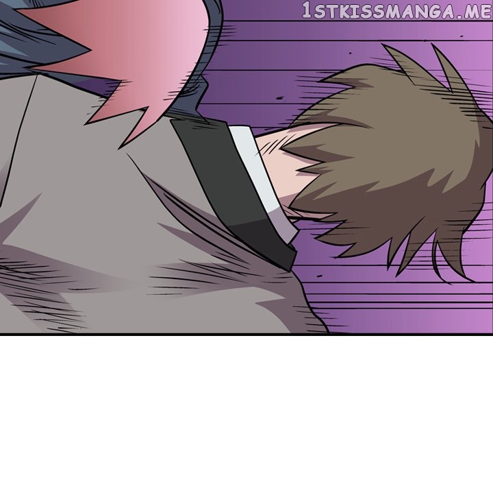 Legend: The Beginning chapter 114 - page 119