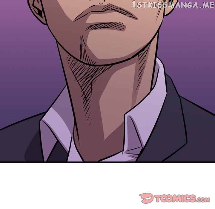 Legend: The Beginning chapter 114 - page 126