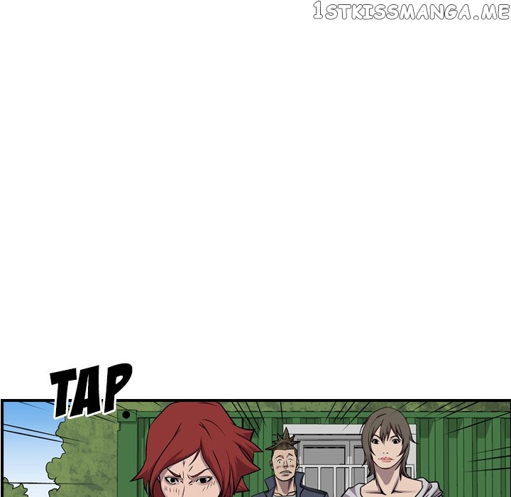 Legend: The Beginning chapter 113 - page 107