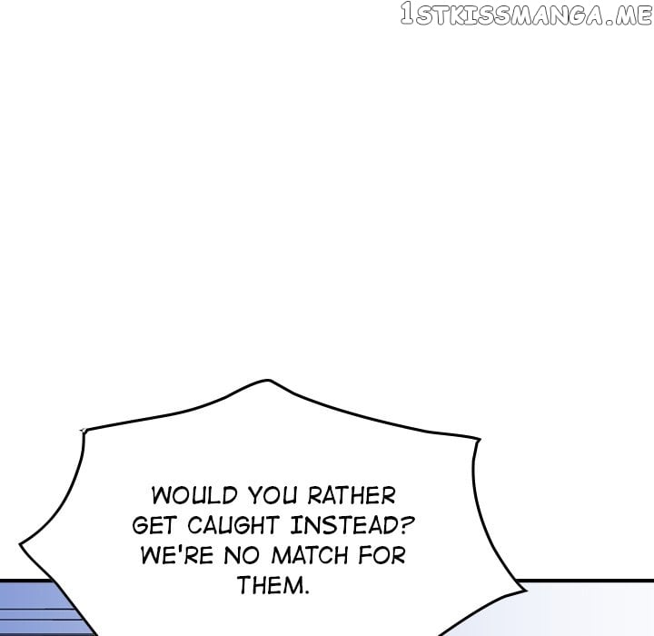 Legend: The Beginning chapter 113 - page 118