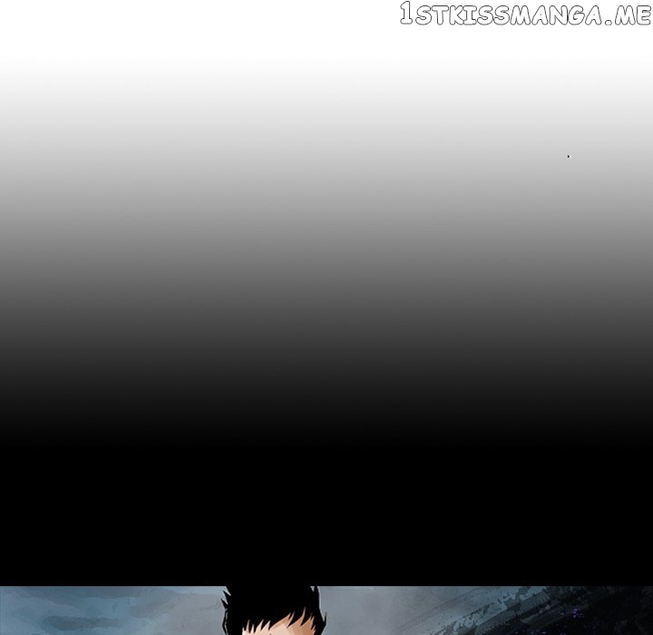 Legend: The Beginning chapter 113 - page 125