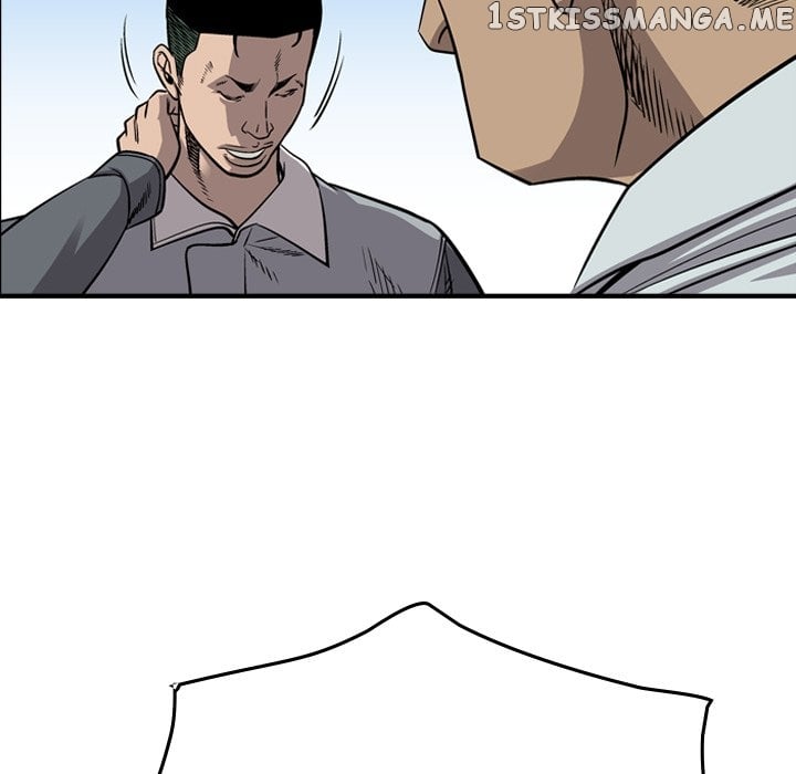 Legend: The Beginning chapter 112 - page 106