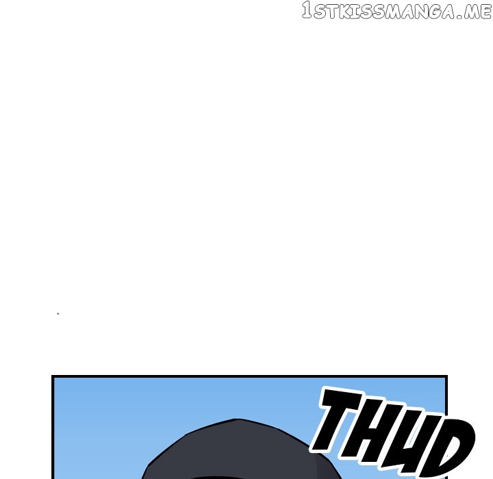 Legend: The Beginning chapter 112 - page 38
